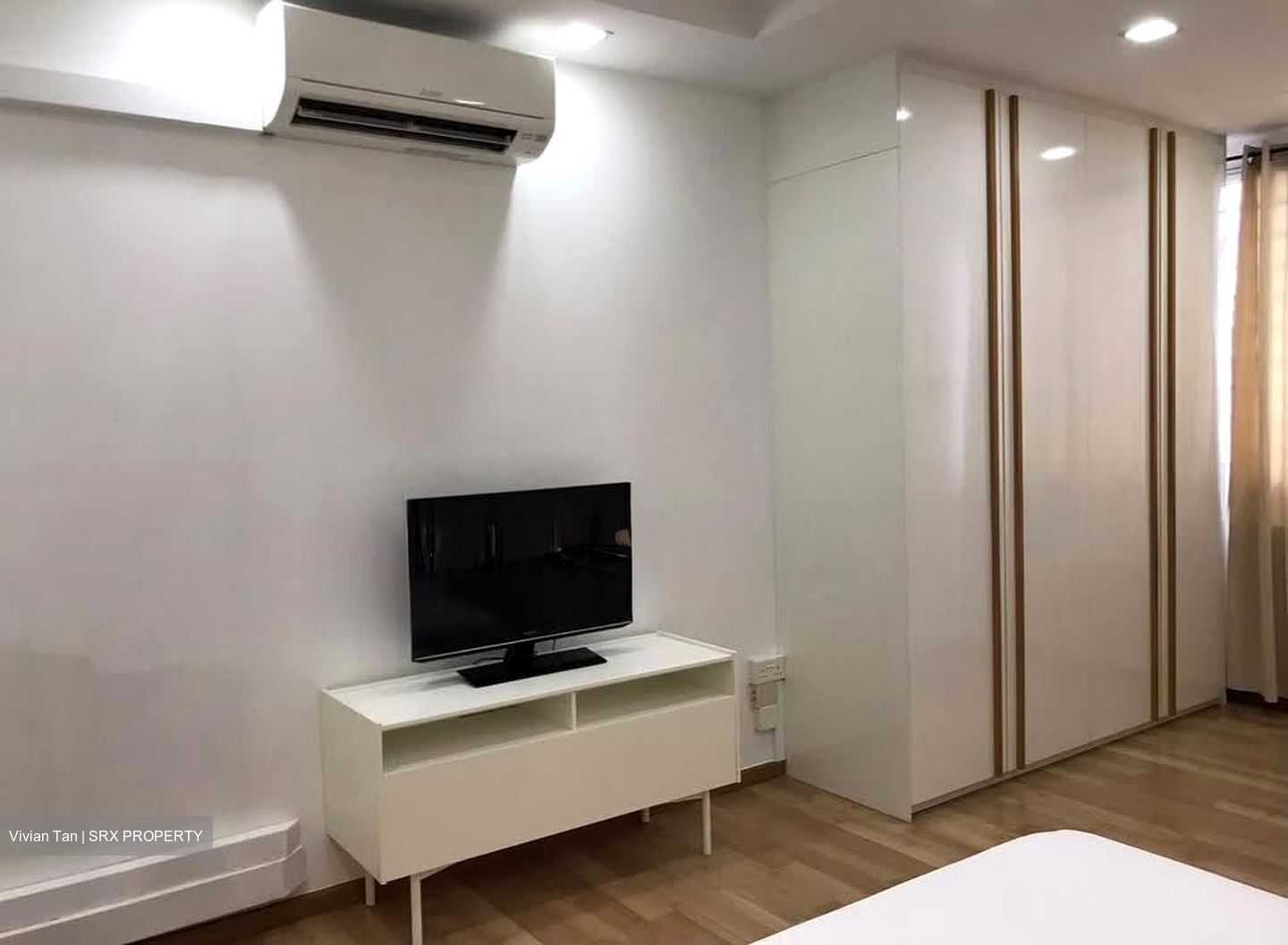 Blk 541 Serangoon North Avenue 4 (Serangoon), HDB 4 Rooms #607511711